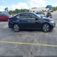 1N4BL4DV0NN320450 2022 Nissan Altima Sv Fwd auction photo thumbnail 13