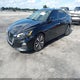 1N4BL4DV0NN320450 2022 Nissan Altima Sv Fwd auction photo thumbnail 2