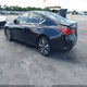 1N4BL4DV0NN320450 2022 Nissan Altima Sv Fwd auction photo thumbnail 3