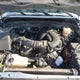 JTEBU11F870101167 2007 Toyota Fj Cruiser auction photo thumbnail 10