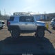JTEBU11F870101167 2007 Toyota Fj Cruiser auction photo thumbnail 13
