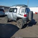 JTEBU11F870101167 2007 Toyota Fj Cruiser auction photo thumbnail 3