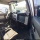 JTEBU11F870101167 2007 Toyota Fj Cruiser auction photo thumbnail 5