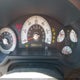 JTEBU11F870101167 2007 Toyota Fj Cruiser auction photo thumbnail 7