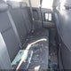 JTEBU11F870101167 2007 Toyota Fj Cruiser auction photo thumbnail 8
