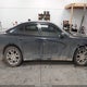 2C3CDXJG1GH206542 2016 Dodge Charger Sxt auction photo thumbnail 13