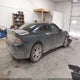 2C3CDXJG1GH206542 2016 Dodge Charger Sxt auction photo thumbnail 4