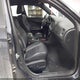 2C3CDXJG1GH206542 2016 Dodge Charger Sxt auction photo thumbnail 5