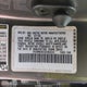 5Y2SM63815Z482210 2005 Pontiac Vibe auction photo thumbnail 9