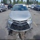 4T1BF1FK0GU144183 2016 Toyota Camry Se auction photo thumbnail 12