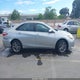 4T1BF1FK0GU144183 2016 Toyota Camry Se auction photo thumbnail 13
