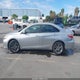 4T1BF1FK0GU144183 2016 Toyota Camry Se auction photo thumbnail 14