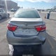 4T1BF1FK0GU144183 2016 Toyota Camry Se auction photo thumbnail 16