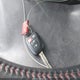 4T1BF1FK0GU144183 2016 Toyota Camry Se auction photo thumbnail 11
