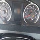4T1BF1FK0GU144183 2016 Toyota Camry Se auction photo thumbnail 7