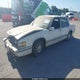 1G6CD53B9N4207047 1992 Cadillac Deville auction photo thumbnail 2