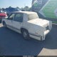 1G6CD53B9N4207047 1992 Cadillac Deville auction photo thumbnail 3