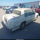 1G6CD53B9N4207047 1992 Cadillac Deville auction photo thumbnail 4
