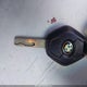 WBAEK73425B327807 2005 BMW 645Ci auction photo thumbnail 11