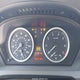 WBAEK73425B327807 2005 BMW 645Ci auction photo thumbnail 7