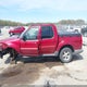 1FMZU77K34UA66337 2004 Ford Explorer Sport Trac Adrenalin/Xls/Xlt auction photo thumbnail 15