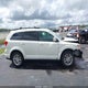 3C4PDCBG6FT530984 2015 Dodge Journey Sxt auction photo thumbnail 13