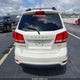 3C4PDCBG6FT530984 2015 Dodge Journey Sxt auction photo thumbnail 16