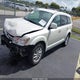 3C4PDCBG6FT530984 2015 Dodge Journey Sxt auction photo thumbnail 2