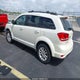 3C4PDCBG6FT530984 2015 Dodge Journey Sxt auction photo thumbnail 3