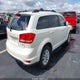 3C4PDCBG6FT530984 2015 Dodge Journey Sxt auction photo thumbnail 4