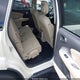 3C4PDCBG6FT530984 2015 Dodge Journey Sxt auction photo thumbnail 8