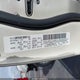 3C4PDCBG6FT530984 2015 Dodge Journey Sxt auction photo thumbnail 9