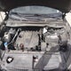KM8JUCAG4FU105448 2015 Hyundai Tucson Se auction photo thumbnail 10