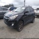 KM8JUCAG4FU105448 2015 Hyundai Tucson Se auction photo thumbnail 2