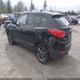 KM8JUCAG4FU105448 2015 Hyundai Tucson Se auction photo thumbnail 3