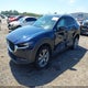 3MVDMBCM8PM516998 2023 Mazda Cx-30 2.5 S Preferred auction photo thumbnail 2