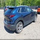 3MVDMBCM8PM516998 2023 Mazda Cx-30 2.5 S Preferred auction photo thumbnail 4