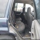 1J4GW48SX4C283452 2004 Jeep Grand Cherokee Laredo auction photo thumbnail 8