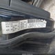 1J4GW48SX4C283452 2004 Jeep Grand Cherokee Laredo auction photo thumbnail 9