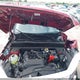 3FMCR9GN9SRF39059 2025 Ford Bronco Sport Heritage auction photo thumbnail 10
