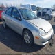 1B3ES46C0YD783366 2000 Dodge Neon Highline auction photo thumbnail 1