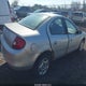 1B3ES46C0YD783366 2000 Dodge Neon Highline auction photo thumbnail 4