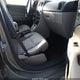 1C3CDWDAGCD508269 2012 Dodge Caliber Sxt auction photo thumbnail 5