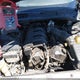 2B3KA43R56H469081 2006 Dodge Charger auction photo thumbnail 10