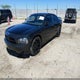 2B3KA43R56H469081 2006 Dodge Charger auction photo thumbnail 2