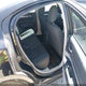 2B3KA43R56H469081 2006 Dodge Charger auction photo thumbnail 8