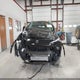 KL4AMESL6SB175125 2025 Buick Encore Gx Sport Touring Awd auction photo thumbnail 13