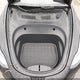 5YJ3E1EA9PF431888 2023 Tesla Model 3 Rear-Wheel Drive auction photo thumbnail 10
