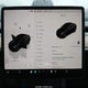 5YJ3E1EA9PF431888 2023 Tesla Model 3 Rear-Wheel Drive auction photo thumbnail 7