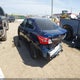 3N1AB7AP2HY295643 2017 Nissan Sentra S auction photo thumbnail 3